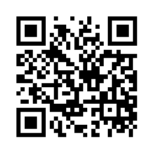 Solteraconhijos.com QR code