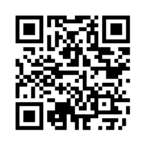 Solterascolombia.net QR code