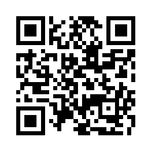 Solterrahomes4sale.com QR code