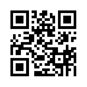 Solthnip.com QR code