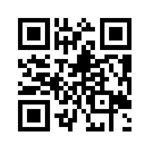 Soltitate.site QR code