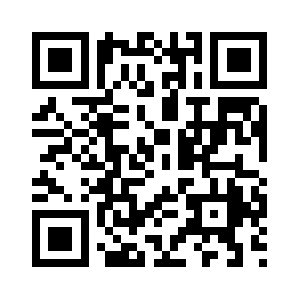 Soltsoftware.mobi QR code