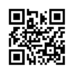 Solty.biz QR code