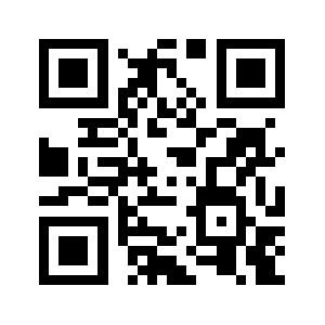 Solublefour.us QR code