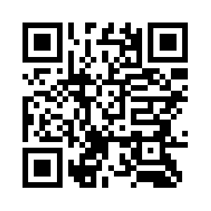 Solubleingredients.info QR code