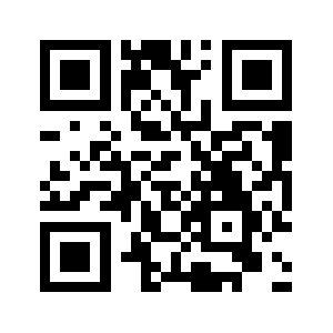 Solucania.com QR code