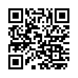 Solucaocomunicacao.com QR code