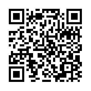 Solucionaproblemasdepareja.com QR code