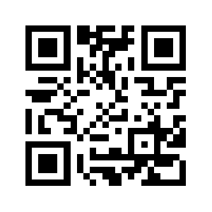 Solucioncb.xyz QR code