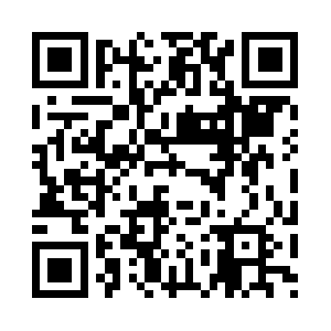 Soluciondisfuncionerectil.com QR code