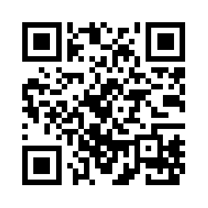 Solucioneme.com QR code