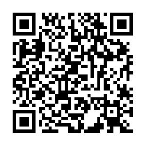 Solucionesadministrativaskenilsc.com QR code