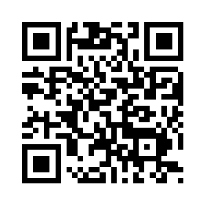 Solucionesalapyme.org QR code