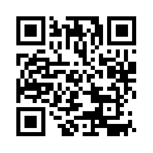 Solucionesamericas.com QR code