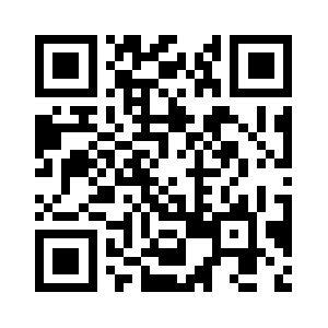 Solucionesbrass.com QR code