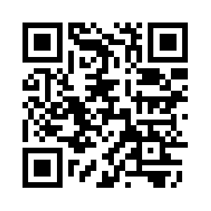 Solucionescamina.com QR code