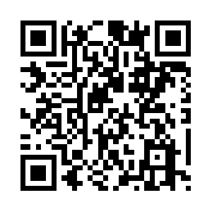 Solucionesentelefoniaydatos.com QR code