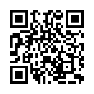 Solucionesgrupo3.com QR code