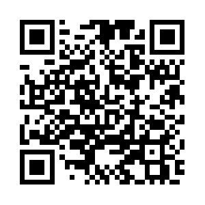 Solucionesinnovadoras.com QR code