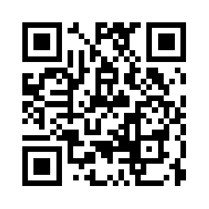 Solucioneskennedy.com QR code