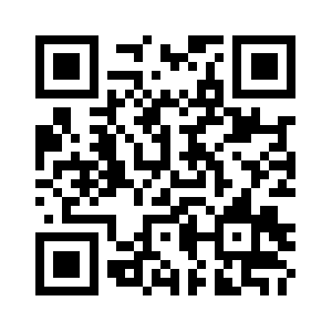 Solucioneslegalesvyc.com QR code