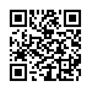 Solucionesmegaval.com QR code