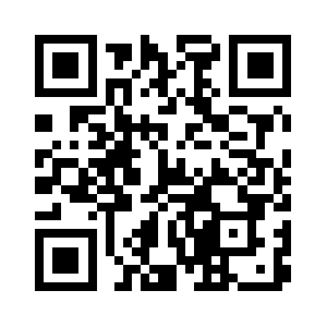 Solucionesmm.com QR code