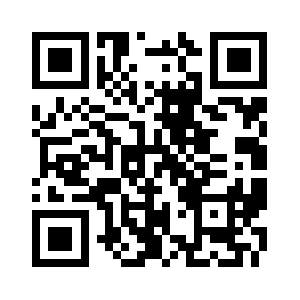 Solucioningenios.com QR code