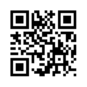 Solucitec.com QR code