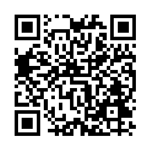 Solucoesgloaisconsultoria.com QR code