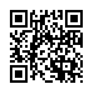Solupayconsulting.net QR code