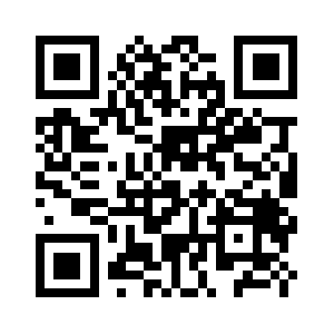 Solusi-design.com QR code