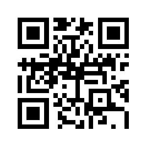 Solusi-ict.com QR code