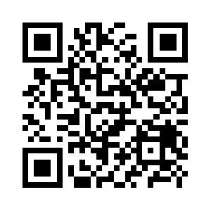 Solusi-kanker.com QR code