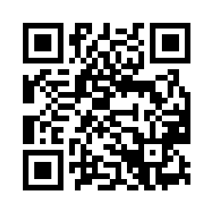 Solusifinancial.com QR code