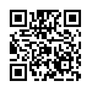 Solusihamilbunda.com QR code