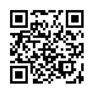 Solusikelumumur.com QR code