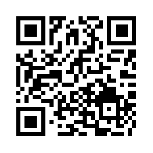 Solusitelekomunikasi.com QR code