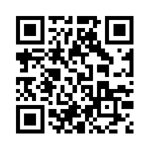 Solutechclimatizacao.com QR code