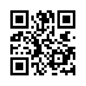 Solutio-inc.my QR code