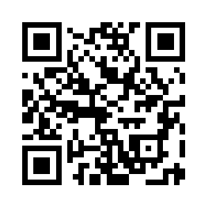 Solution-emag.com QR code