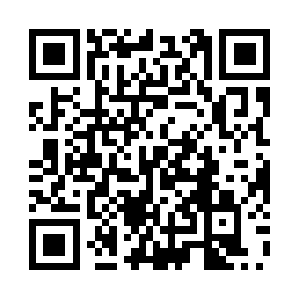 Solution-laposte-colissimo.com QR code