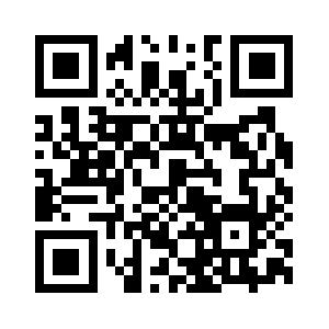 Solution2courtage.net QR code