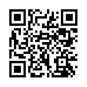 Solution360-aus.com QR code