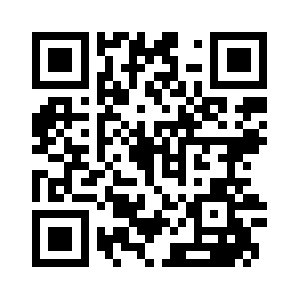 Solution4love.com QR code