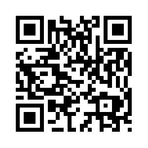 Solution4mobile.com QR code