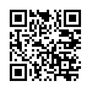 Solution4servers.com QR code