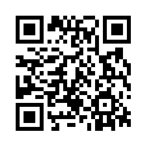 Solution4success.net QR code