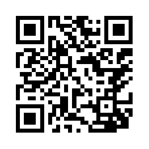 Solutionary.com QR code