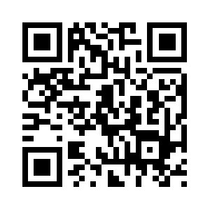 Solutionbystrategy.com QR code